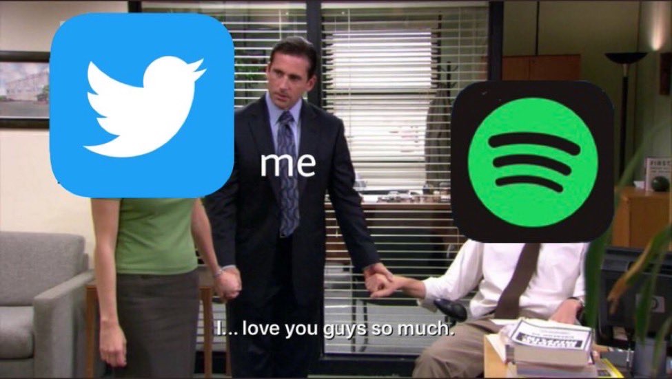 Yahir Ulises tweet media