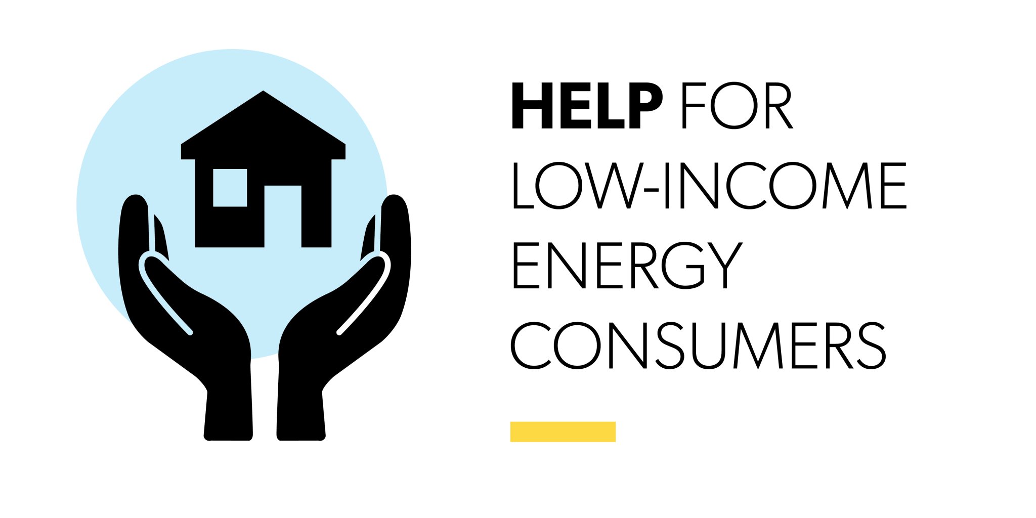 Ontario Energy Board on Twitter "Need help with your energy bills but