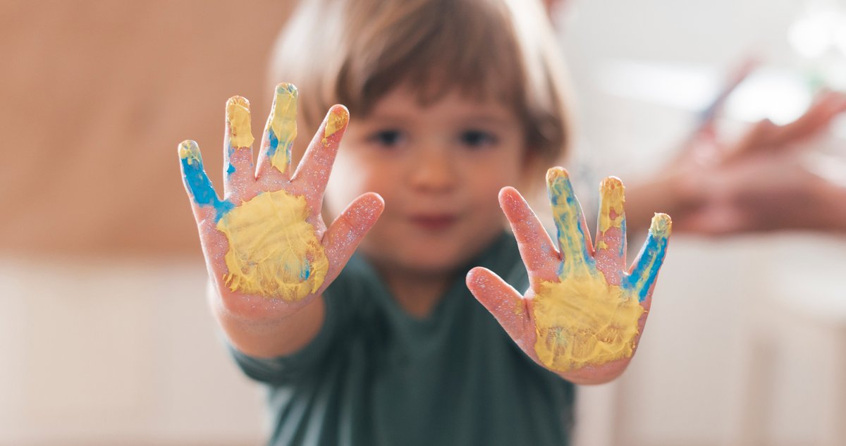 🏆🏌️‍♂️Torneo de golf en beneficio directo de <a href="/famigosuy/">Fundación Amigos</a> 
Miércoles 6 y viernes 8 de octubre. Más información👉
cgu.com.uy/golf-torneo-fu…