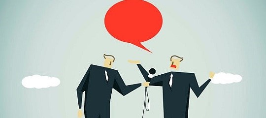 In this Q and A, we interviewed <a href="/matthew_quaife/">Matthew Quaife</a> and Shuai Li about their perspectives as two recent members of the #editorial board scheme in BMC Medicine

Read it here:
preview-bmcmedicine.biomedcentral.com/articles/10.11…