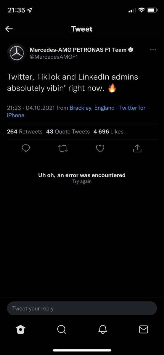 Eduard F tweet media