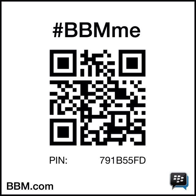 flatlukes's tweet photo. ya saben hermanas #BBMme https://t.co/XtF87nlQJO
