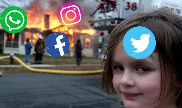 deathsembrace29 tweet media