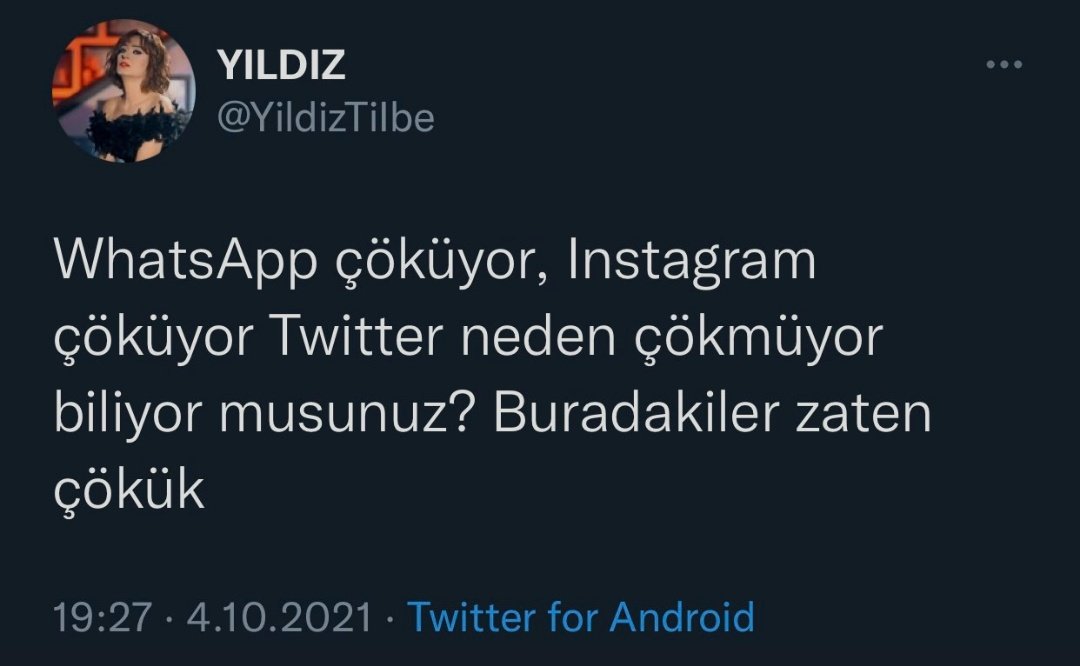 bu kadın çok haklı ağlamaya gidiyorum bb #WhatsApp