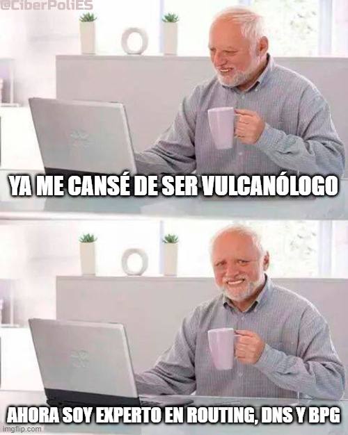 ¿Whatsapp sí o no? - Página 14 FA4QmfJWUAwJy7_?format=jpg&name=small