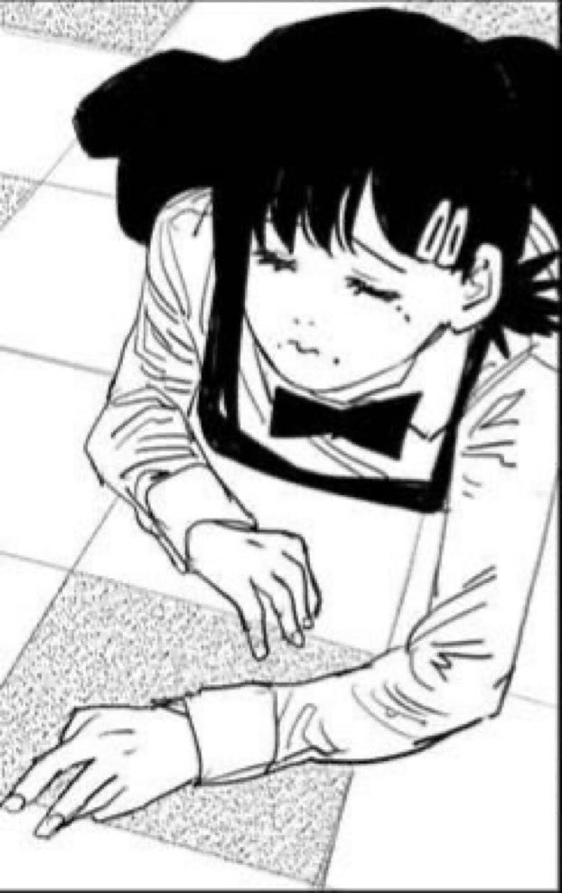 F4keWh0remoans's tweet photo. Sneaking off into the bathroom to eat a bunch of apple slices my friend gave me. A bitch mf is starving ong. Good afternoon #weebustwt. https://t.co/FpjFeooAM6
