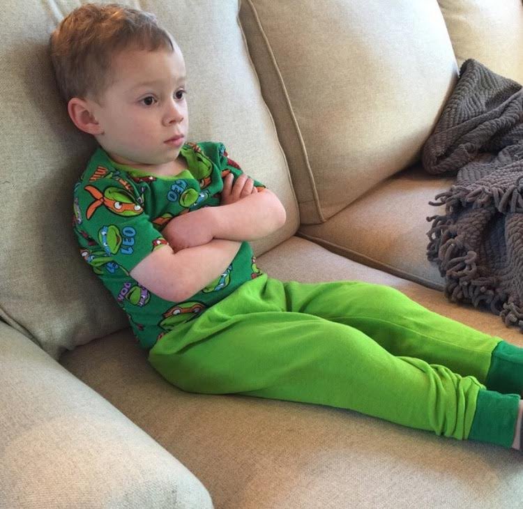 Yo cuando vuelva Whatsapp y vea que no me ha escrito nadie en todo este tiempo porque no tengo vida social.