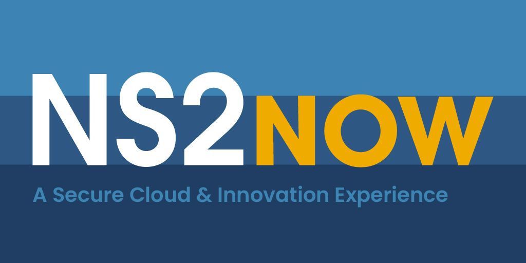 BillWhitty's tweet photo. Excited @SAPNS2 revealed Malcolm @Gladwell as an #NS2NOW keynote speaker 🎉 Register for 10/26/2021 Event Here https://t.co/RDtmqfh4Tx https://t.co/602Tdqv1pA