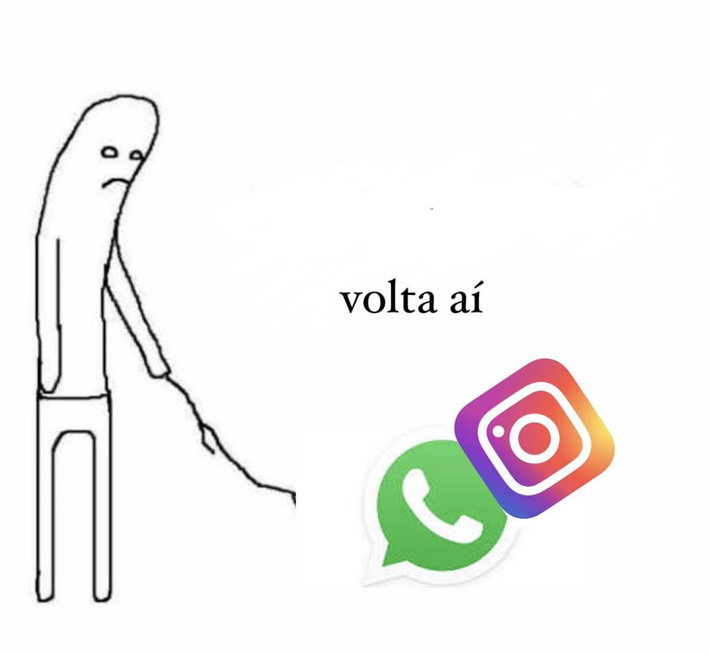 stwrtdalla's tweet photo. https://t.co/Pgaer963TZ