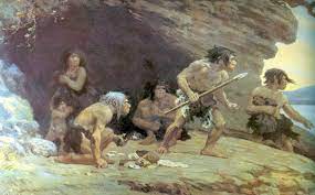 eslamsamyx's tweet photo. #facebookdown #التواصل_الاجتماعي #الفيسبوك #facebookwhistleblower
people coming from facebook to twitter like: https://t.co/qPrJXguCt4