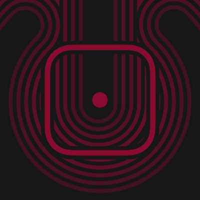 BlackboxPuzzles's tweet image. #NewChallenge #NewProfilePic
Let’s go.