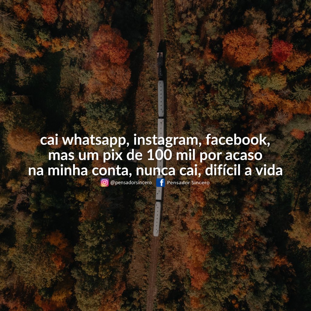 pensadortwitta's tweet photo. triste https://t.co/Aa5PNtv3tL