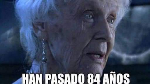 Anderssonsan's tweet photo. Yo sin mis redes sociales #ULTIMAHORA #whatsappdown #facebookdown https://t.co/1Yz5Ig8Rg9