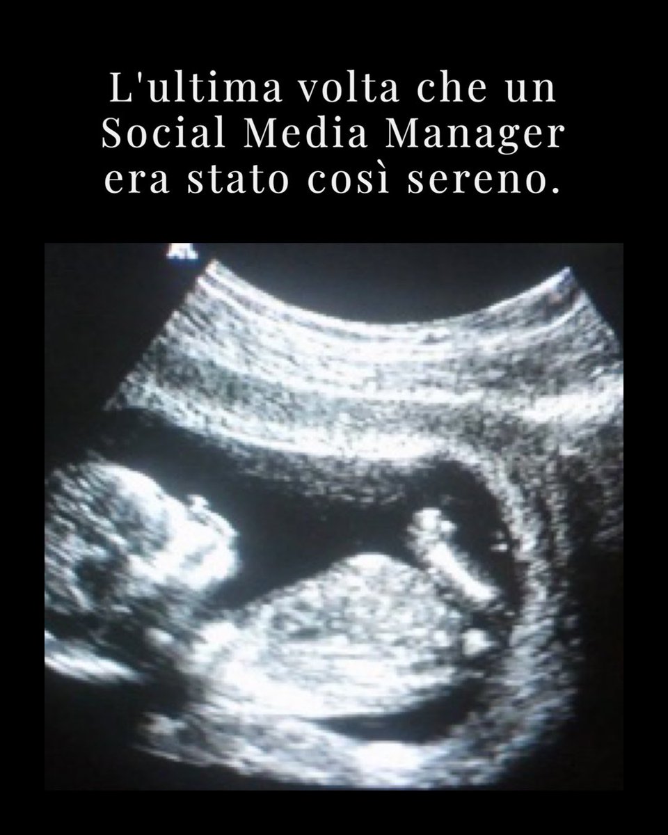 Le verità nascoste 
 #instadown #instagramdow