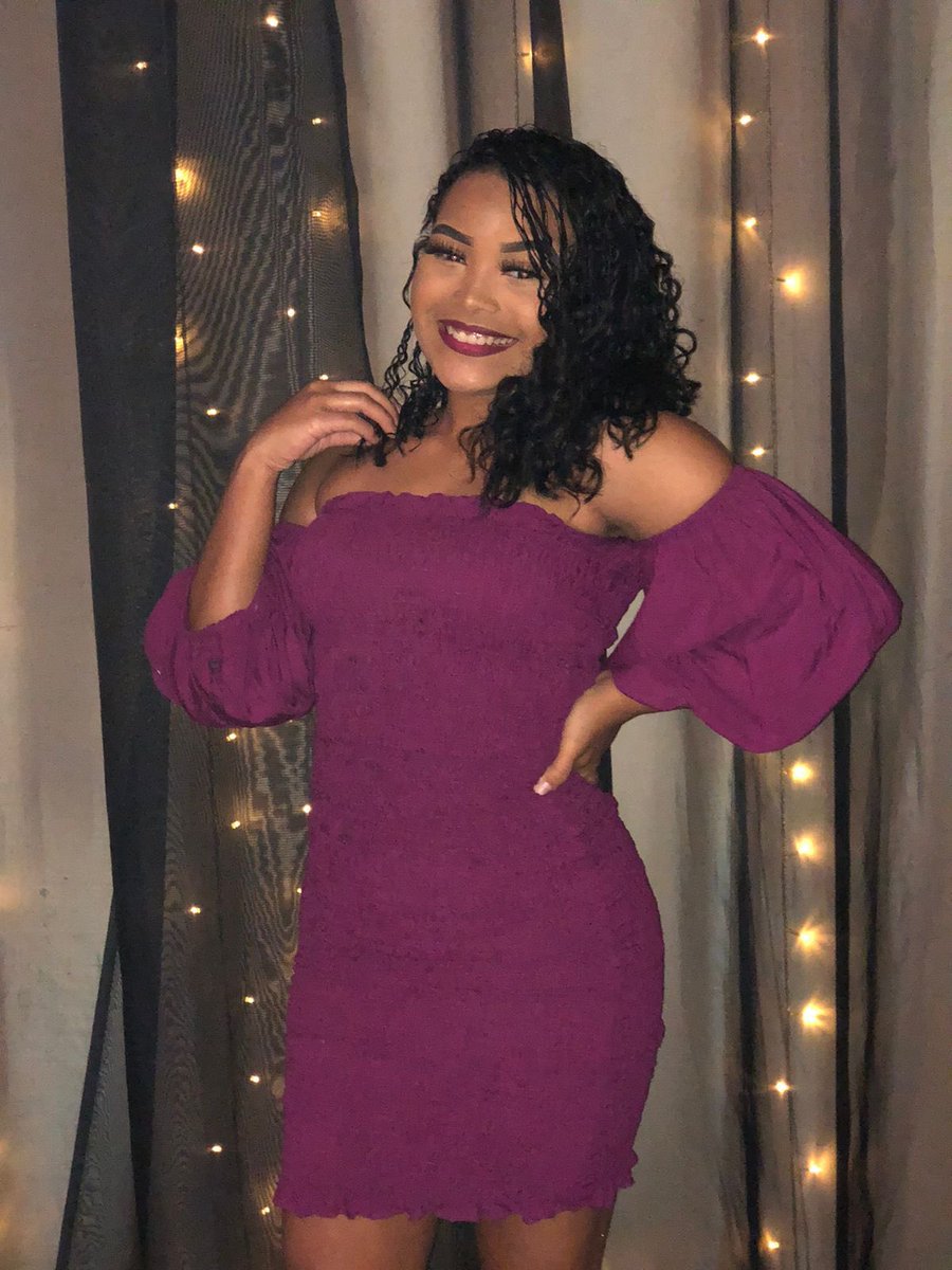 sobre ontem✨💜