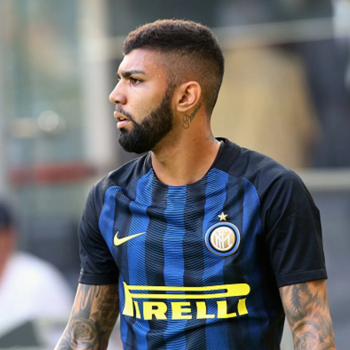 BetterThanGabi's tweet photo. David Braz x Gabigol por clubes europeus

⚔️Jogos: 36 - 15 
⚽️Gols: 5 - 2
🅰️Assistencias: 0 - 0
🅿️Participação em gols: 5 - 2

ultima postagem antes do tt cair 🔥 https://t.co/02fTx3amme