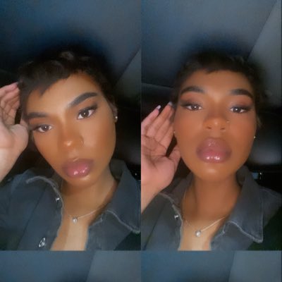 nichelaa_'s tweet photo. #NewProfilePic https://t.co/nFtR9j8nsx