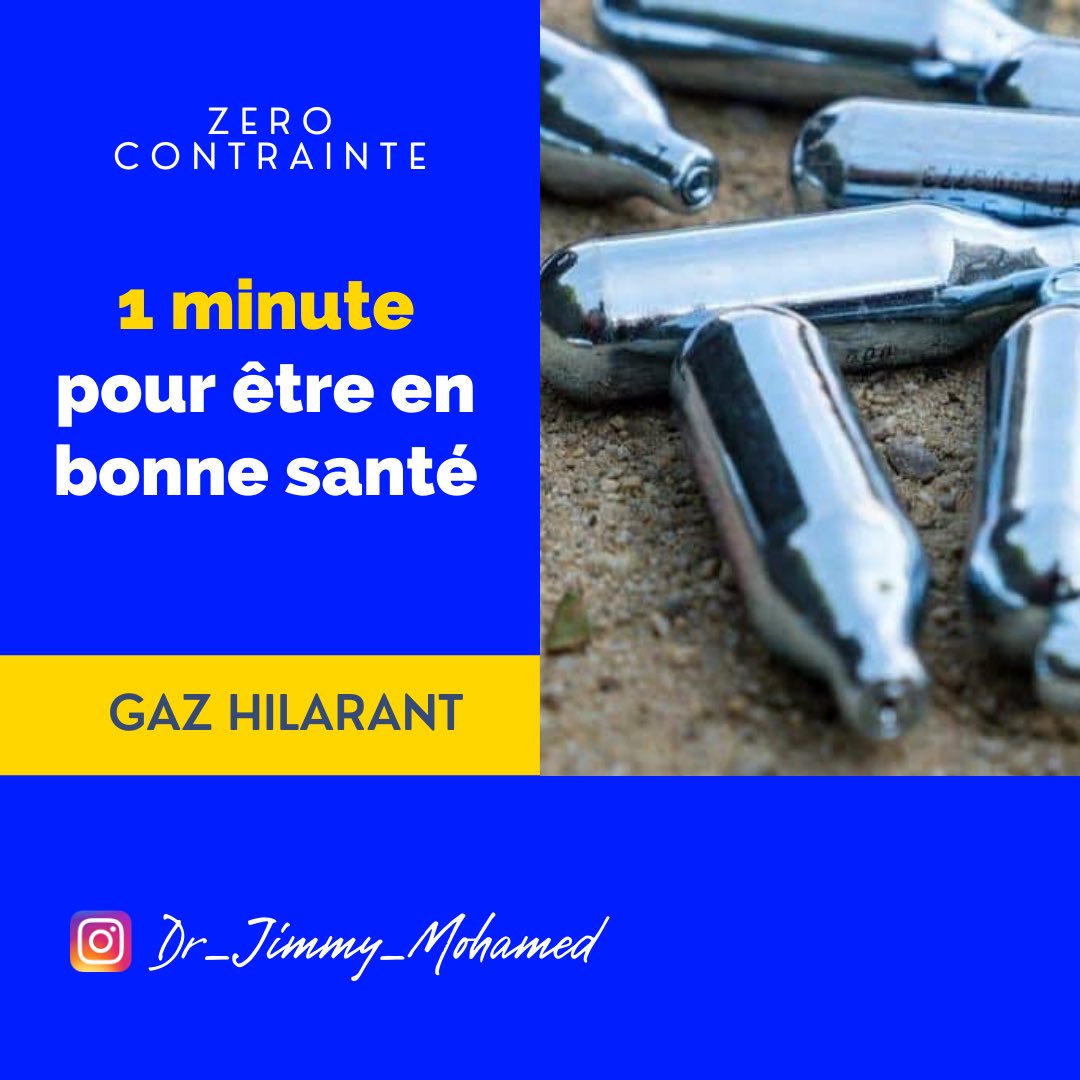 Dr_moji's tweet photo. En attendant une vraie politique de lutte contre ce fléau, voici quelques infos sur les risques du fameux « gaz hilarant ». 
Prévenez les plus jeunes qu’ils finiront paralysés. Certains garderont des séquelles. https://t.co/xTSd0jnxid
