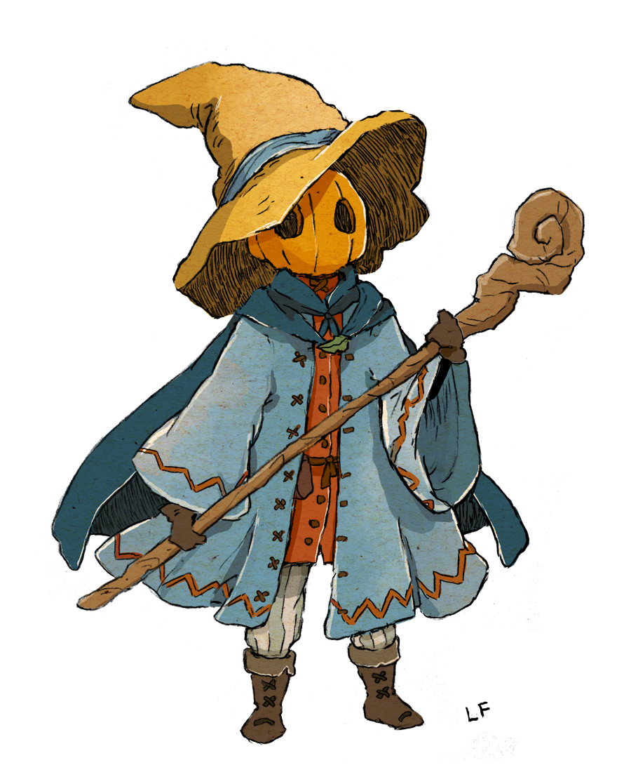 LibbyFrame's tweet image. OH-HO theres always more