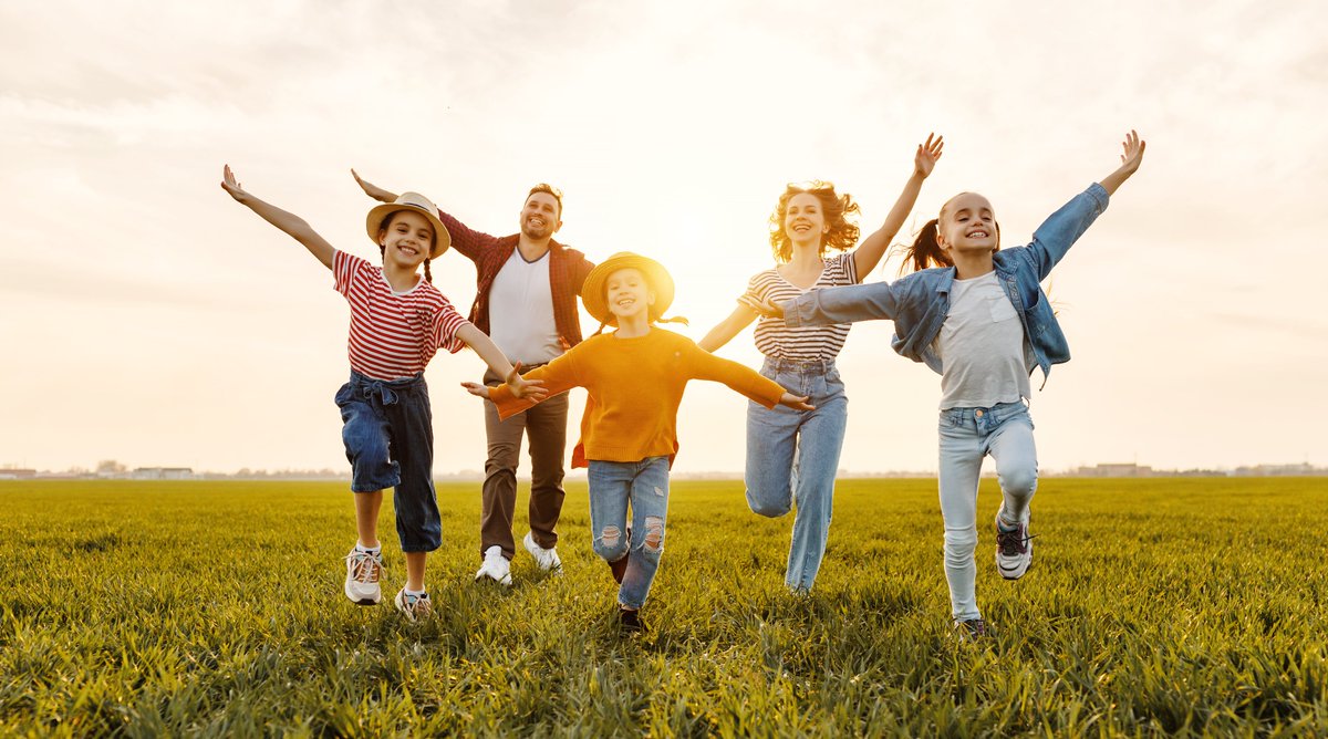 womenshealth.gov tweet media