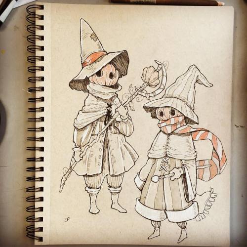 LibbyFrame's tweet image. OH-HO theres always more