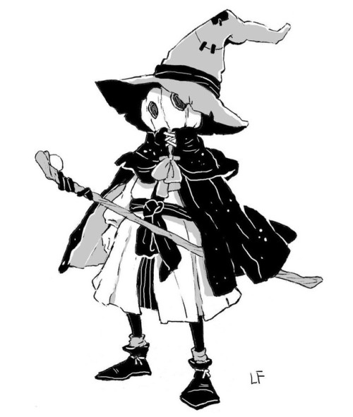 LibbyFrame's tweet image. OH-HO theres always more