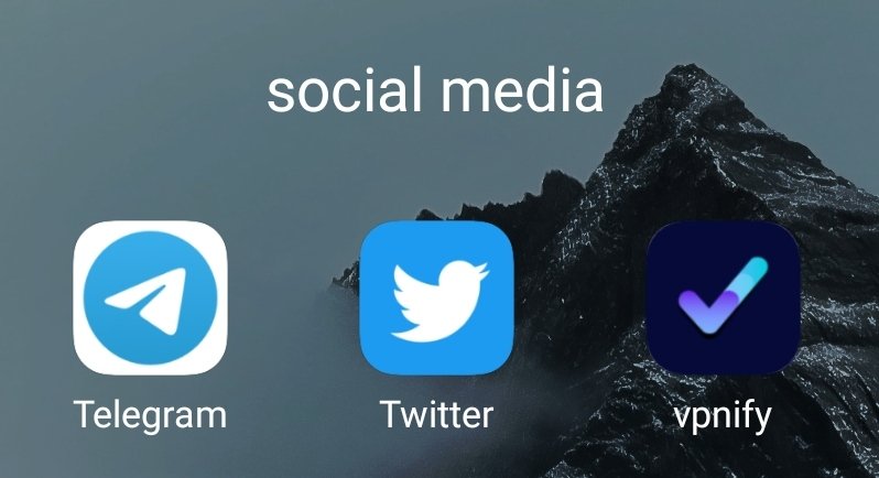 هکر جون ما پشتتیم
همین ۳ تا رو نگه دار
مرسی خدافظ