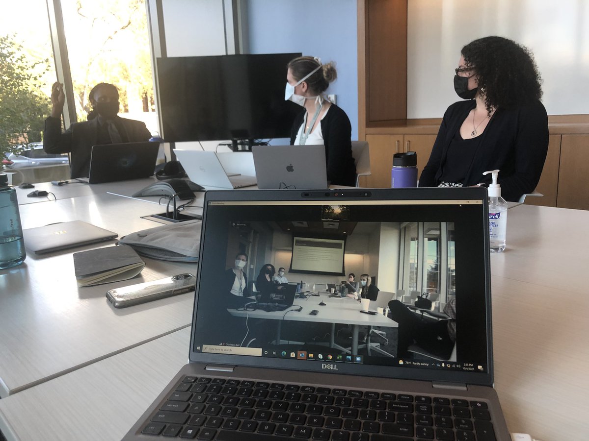 Thanks for talking cultural competency at the first day of Innovation Activism and Altruism presentations, Eden! #phdtomd #vumidp www.medschool.Vanderbilt/MIDP/  <a href="/EdenMaloney/">Eden (Lyons) Maloney</a> <a href="/emmaneal_/">Emma Neal</a> <a href="/ReedOmary/">Reed Omary, MD, MS</a> @SarahCapostagno @Noah_JTO