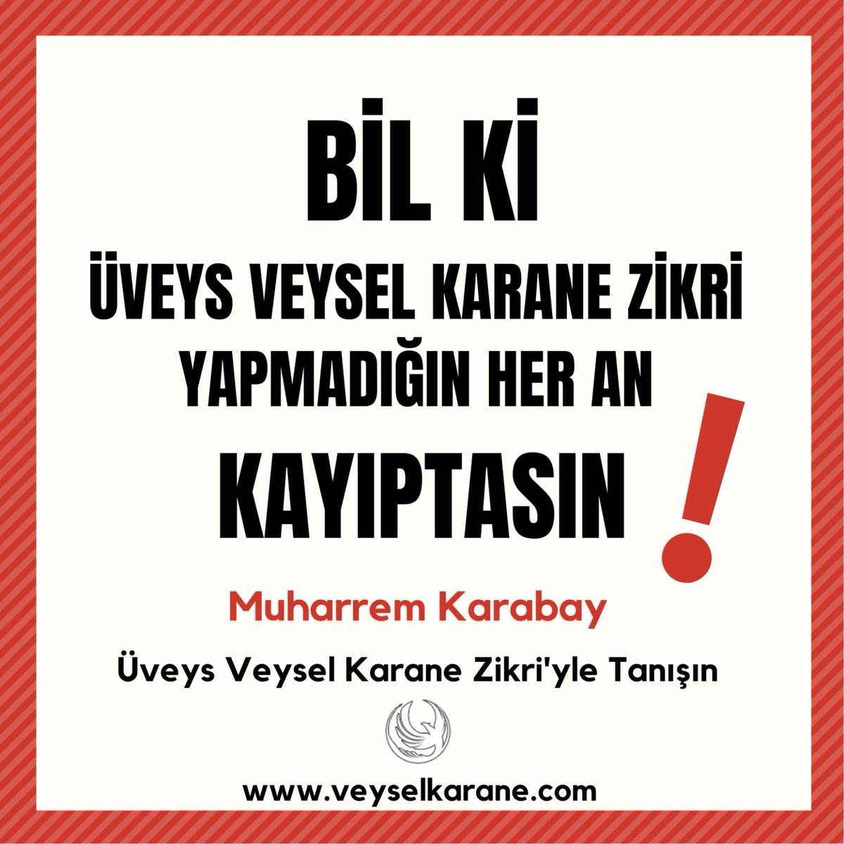 Gne458778053's tweet photo. #WhatsApp #Telegram #çökmüş #Twitterdan #teşkilat  #KalpYarasi https://t.co/G1YWYxCRGR