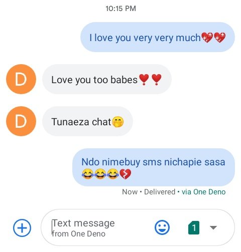 HonDekibe's tweet photo. Now see we are going back to old days 😂😂💔
#TwitterBan WhatsApp Facebook Instagram @Interuto12Cm ,@MutindaMutish 👇🤣🤣 https://t.co/1rF6wfHYoy