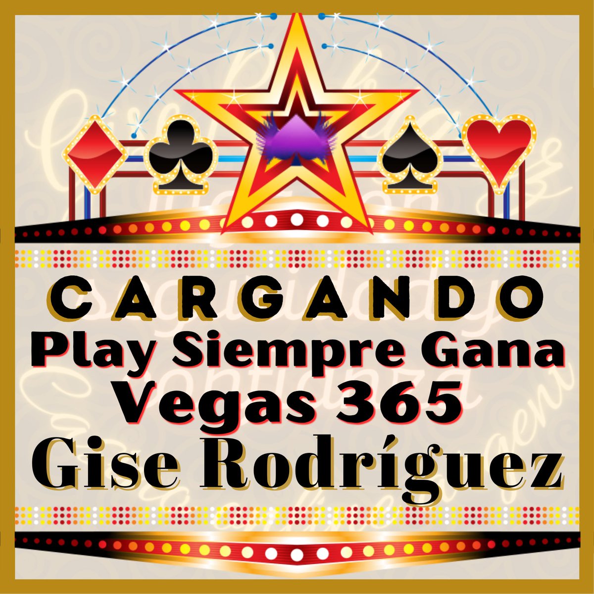 Estamos cargando
Casino Online Argent
Play siempre gana
Vegas365
Que esperas para probar tu suerte? 🍀🔥