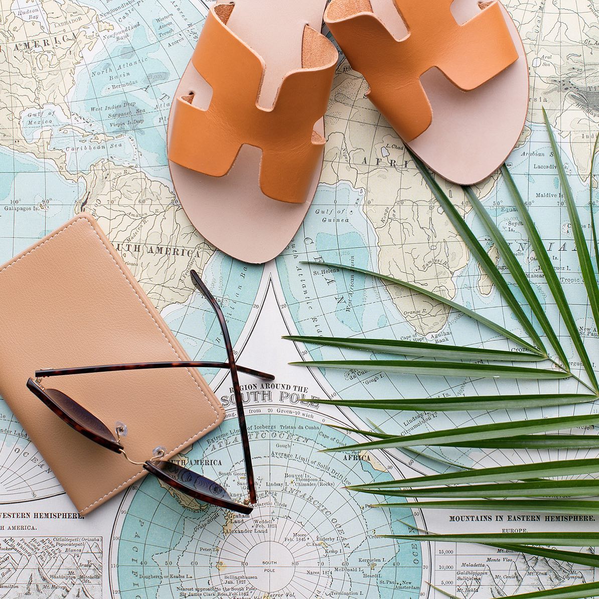 finestluxuryvacations.com/packages-tours/