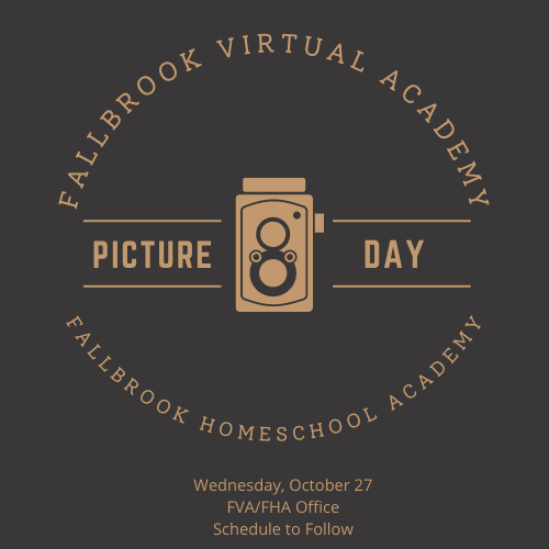 Fallbrook Virtual Academy tweet media
