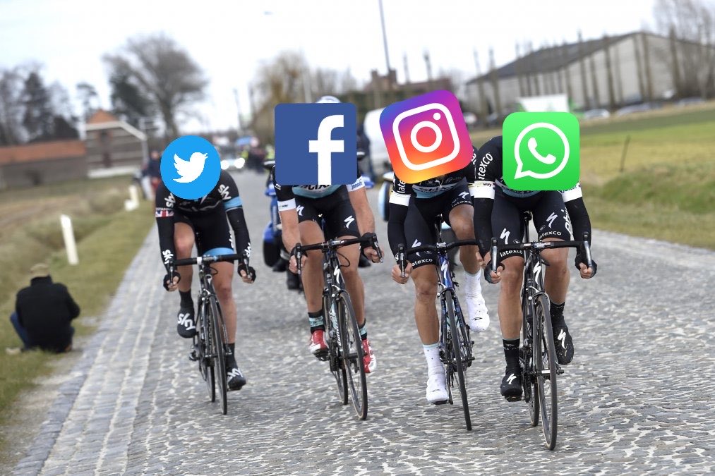 laflammerouge16's tweet image. 