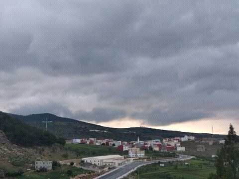 azddin El Moussaoui (@azddineelmouss2) on Twitter photo 