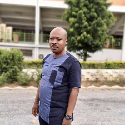 attasarfoeric's tweet image. #NewProfilePic