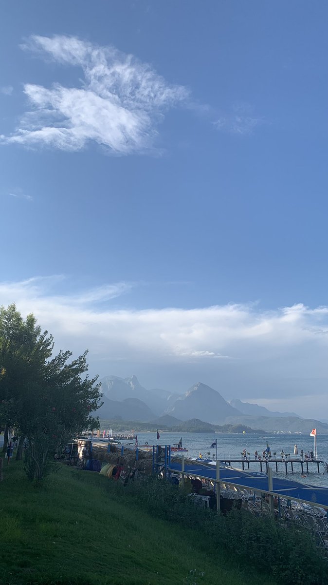 ⛰🤍