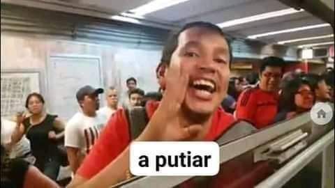 CristianBlink2's tweet photo. Esperemos que Zuckerberg nunca se apodere de Twitter, si no en donde nos vamos  quejar de que se cayeron sus redes?
#WhatsApp #whatsappdown #facebookdown #instagramdown
#RedesSociales

Rezen 

#RedesSociales https://t.co/kaNi9WVYPq