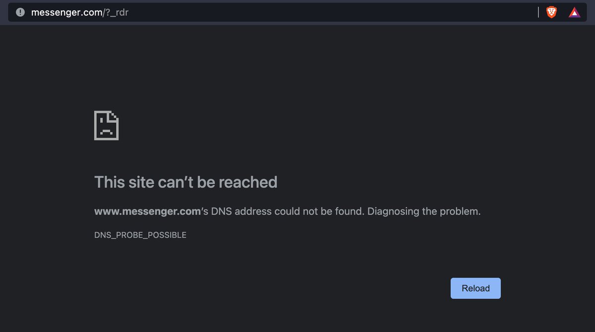 _lapsus's tweet image. Cae o imperio, día de festa!