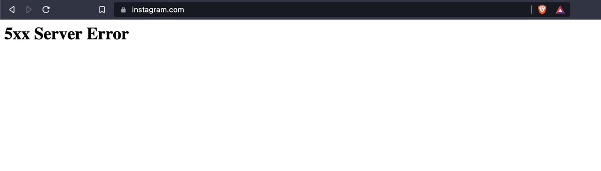 _lapsus's tweet image. Cae o imperio, día de festa!