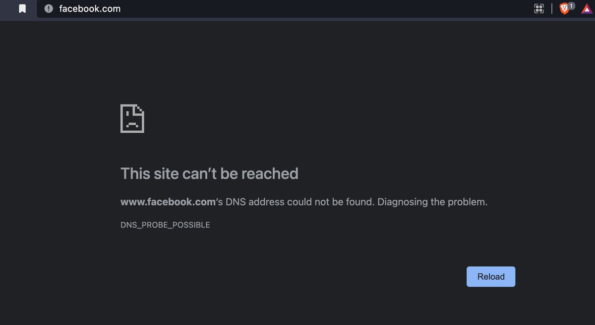 _lapsus's tweet image. Cae o imperio, día de festa!