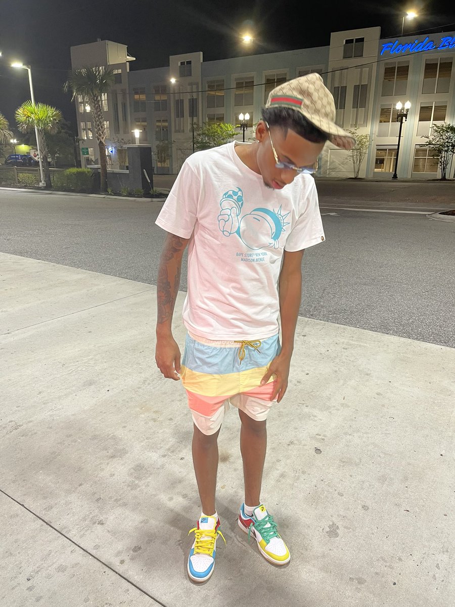 ceokt_'s tweet photo. In order to become one of the greats you gotta align yoself wit Em🐐🖤⛓ https://t.co/YX5gokryeZ