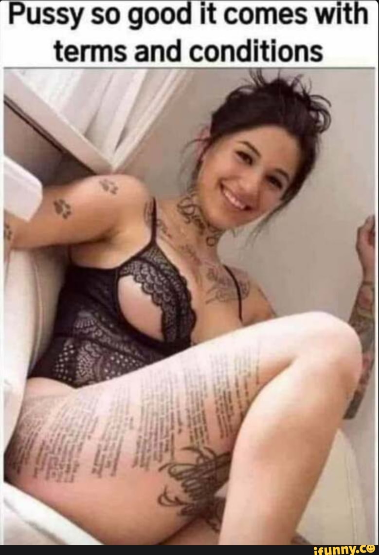 #cute #lingerie #women #fashion #photography #sensual #fun #dildo #beauty #sexualhealth #kiss #lgbt #lesbian #ass #romance #lifestyle #selflove #music #boobs #erotic #a #followme #dating #happy #sexuality #photooftheday #fitness #o #relationshipgoals #couples https://t.co/N3D9K5zfvv