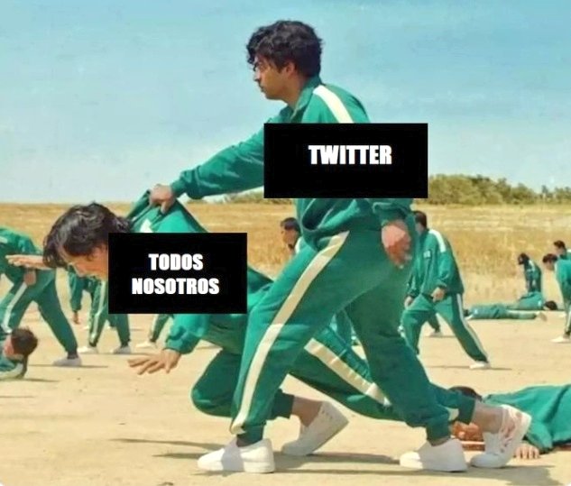 Santy131330's tweet photo. cuando  se cae WhatsApp  Facebook y Instagram https://t.co/JwjSG6GzmP