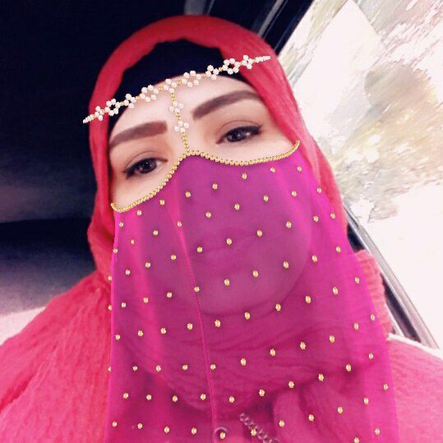nagwam67's tweet photo. #صورة_ملف_شخصي_جديدة https://t.co/7zx14yqUez