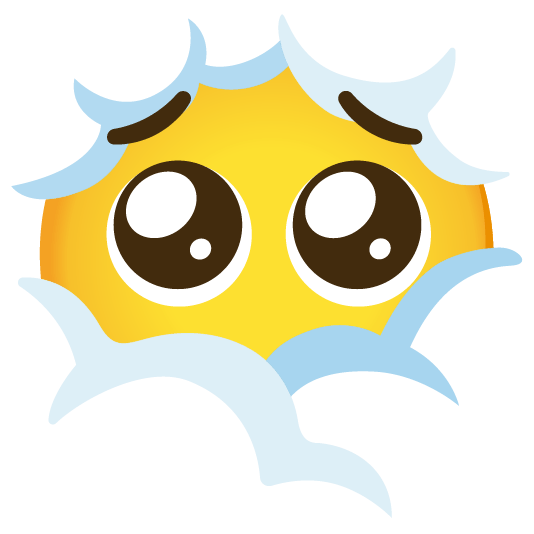 GarCasIv's tweet photo. Desempolvando Twitter ante la caída de WhatsApp, Facebook e instagram 😅😂 https://t.co/54EKHMCkUl