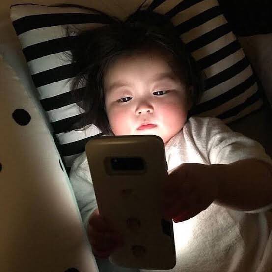 tokum_amayerim's tweet photo. Bu şekil internetin gelmesini bekliyorum #turktelekom https://t.co/zIvaKtbugm