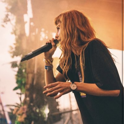 mcmaddyv's tweet photo. #NewProfilePic https://t.co/8qe8sCD8xg