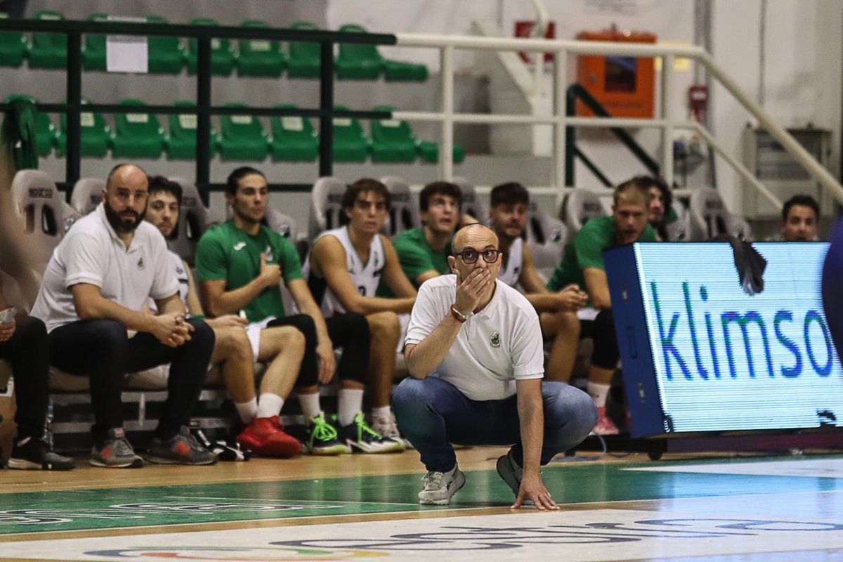 Punti di vista @MSBacademy #benchlife #basketballcoaches #siena #menssanabasketballacademy