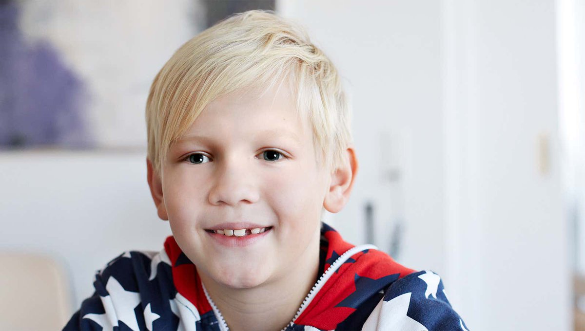 TheOnion's tweet photo. ‘We Must Protect The Pure Aryan Bloodline,’ Says Child After 9 Minutes Of Unsupervised Facebook Access https://t.co/1rWP0nM7bk https://t.co/8QbTTEa9ox